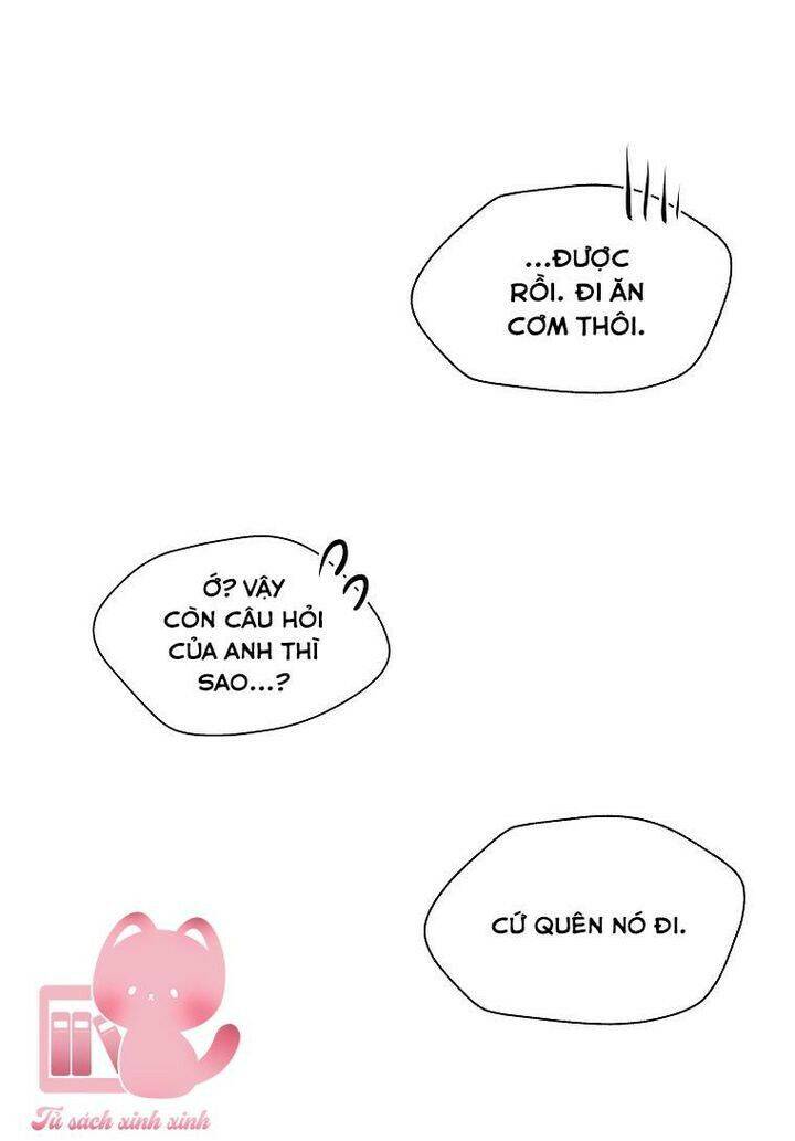 Nam Chính Chuẩn Gu Chapter 35 - 19