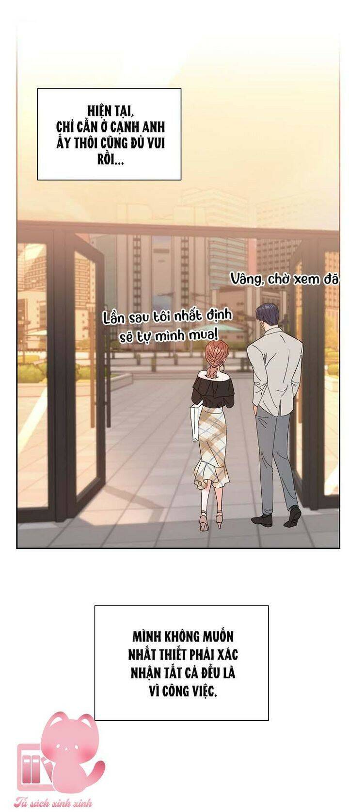 Nam Chính Chuẩn Gu Chapter 35 - 20