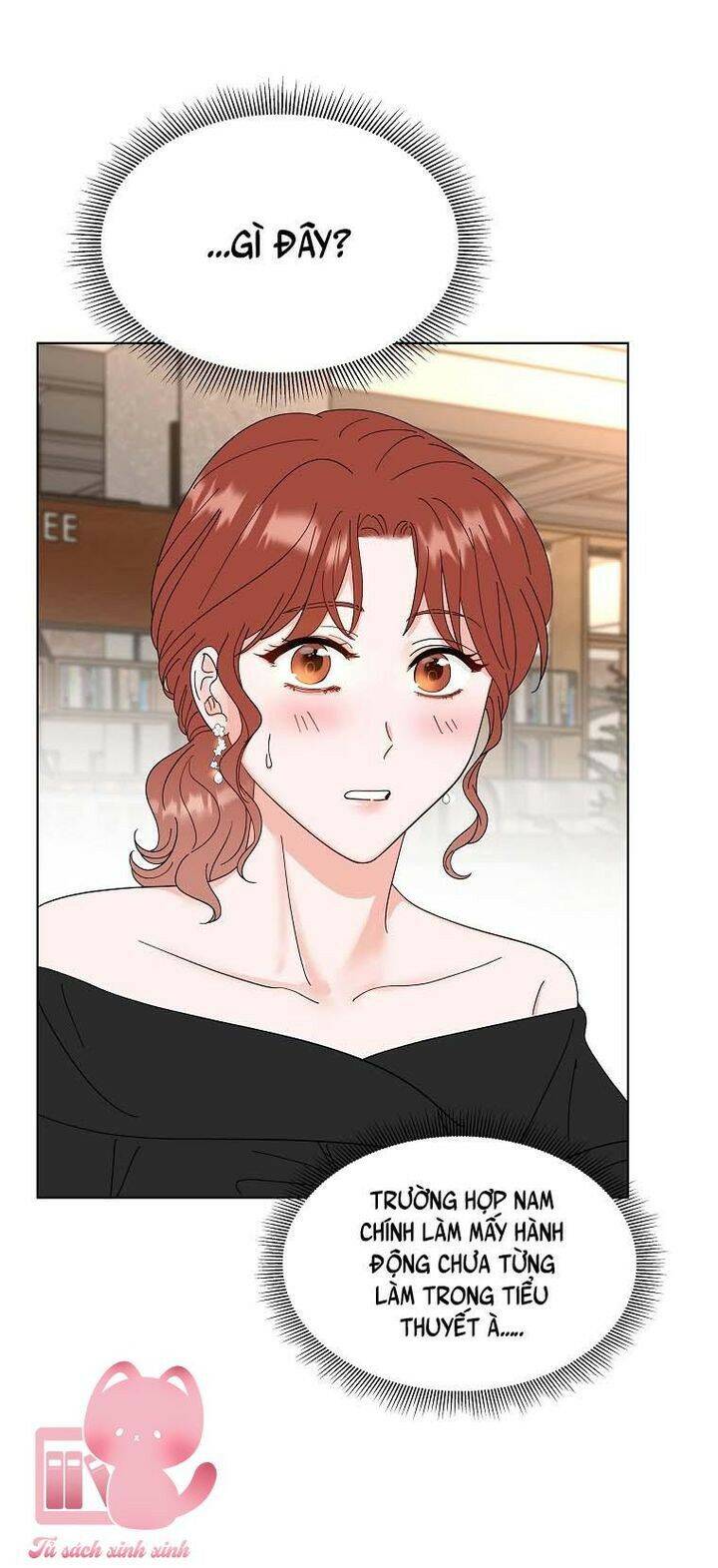 Nam Chính Chuẩn Gu Chapter 35 - 3