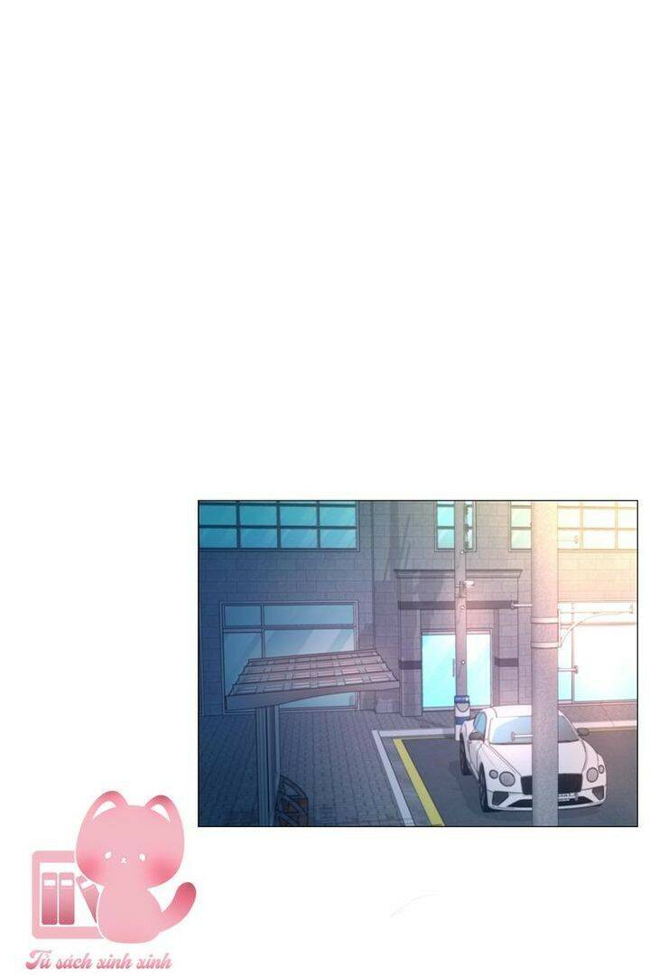 Nam Chính Chuẩn Gu Chapter 35 - 21