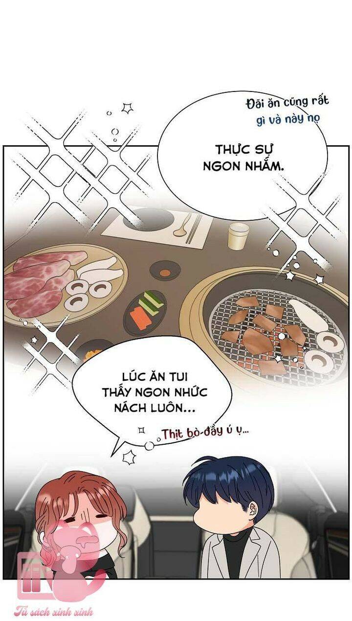 Nam Chính Chuẩn Gu Chapter 35 - 23