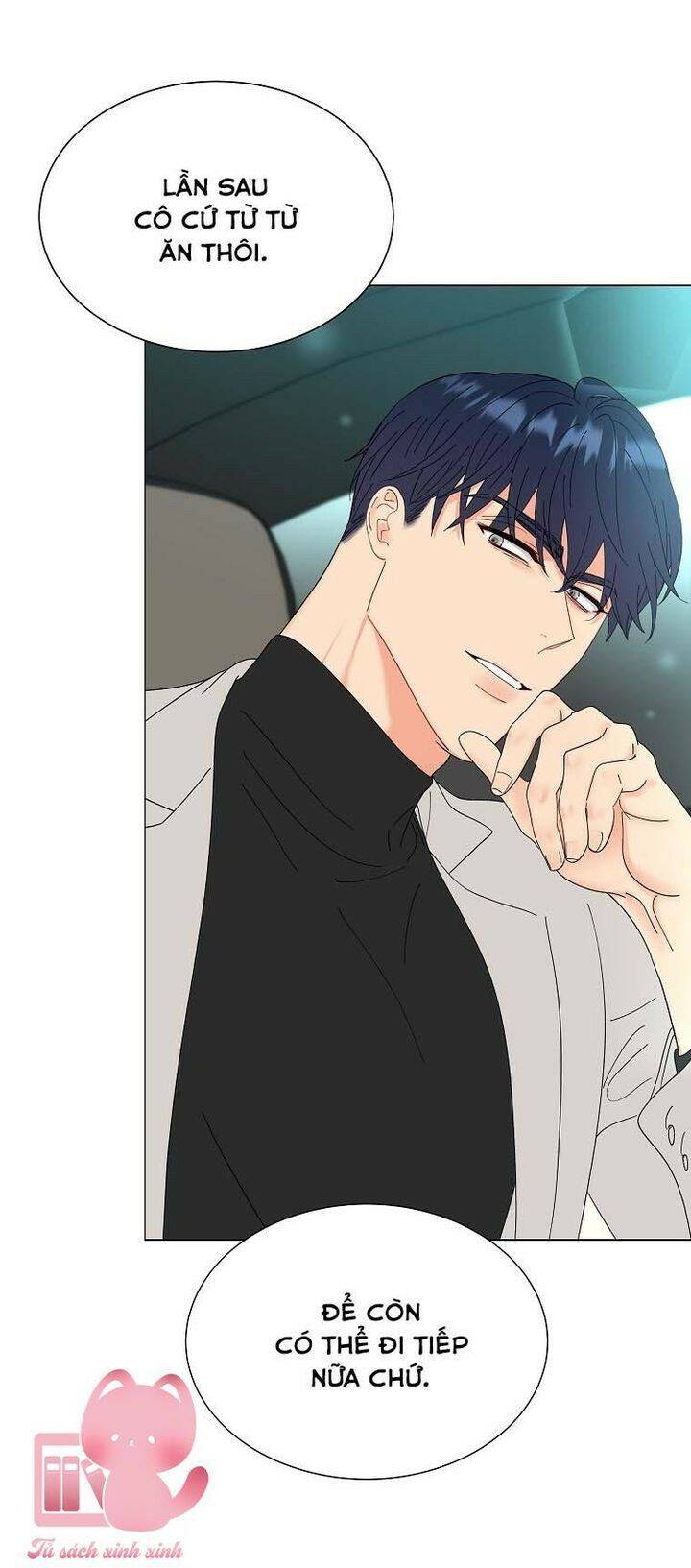 Nam Chính Chuẩn Gu Chapter 35 - 24