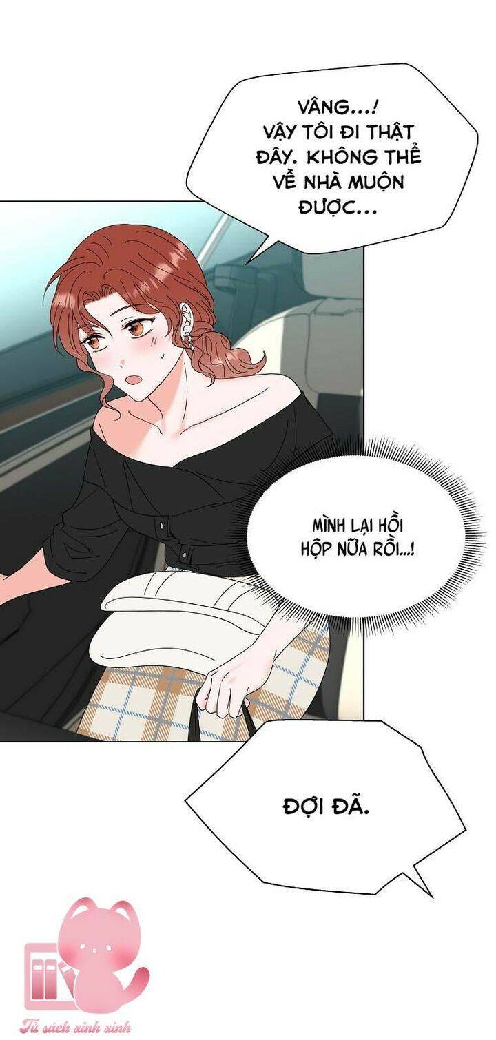 Nam Chính Chuẩn Gu Chapter 35 - 25