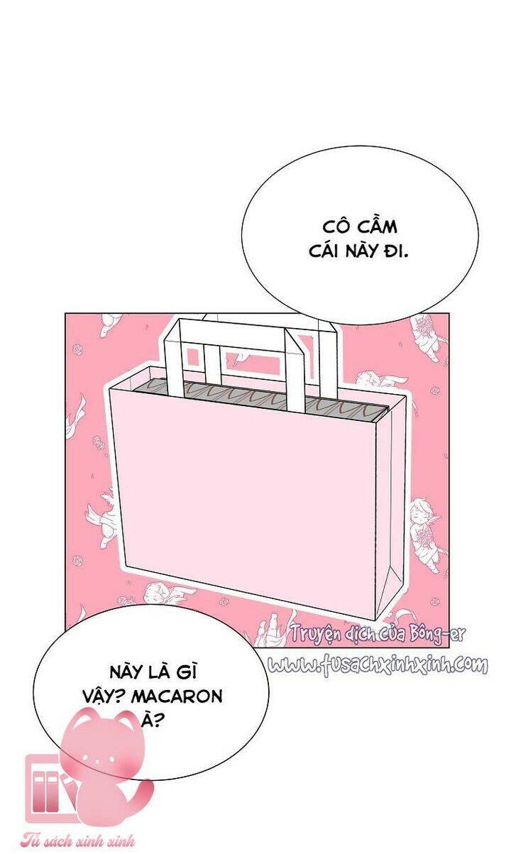 Nam Chính Chuẩn Gu Chapter 35 - 26