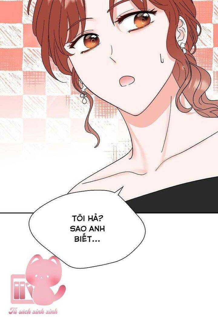 Nam Chính Chuẩn Gu Chapter 35 - 28