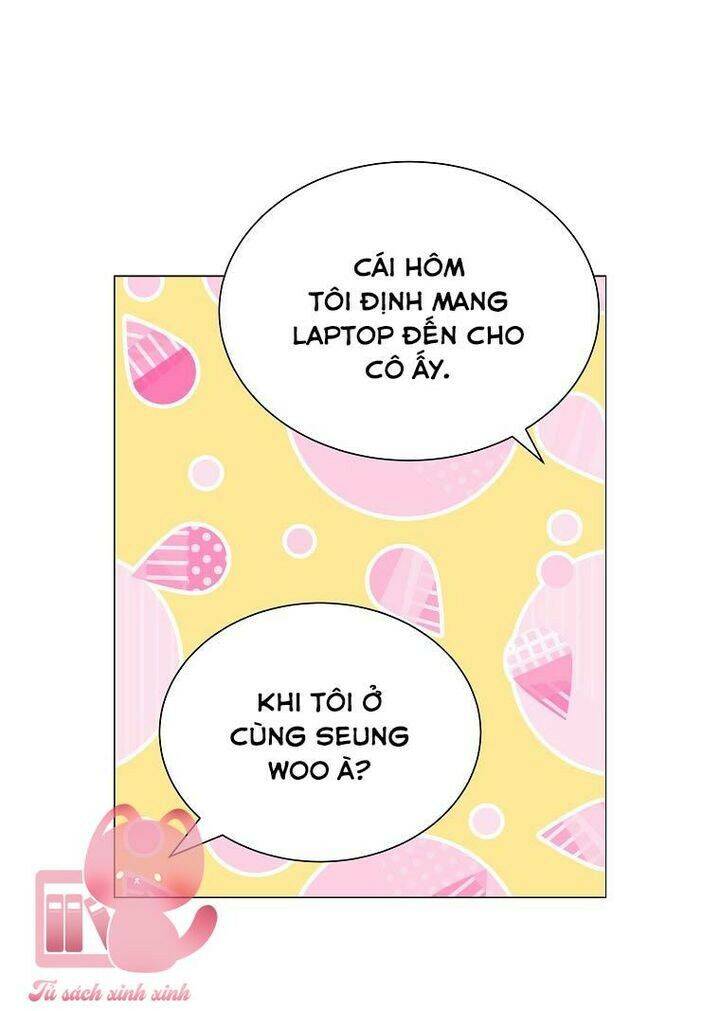 Nam Chính Chuẩn Gu Chapter 35 - 29