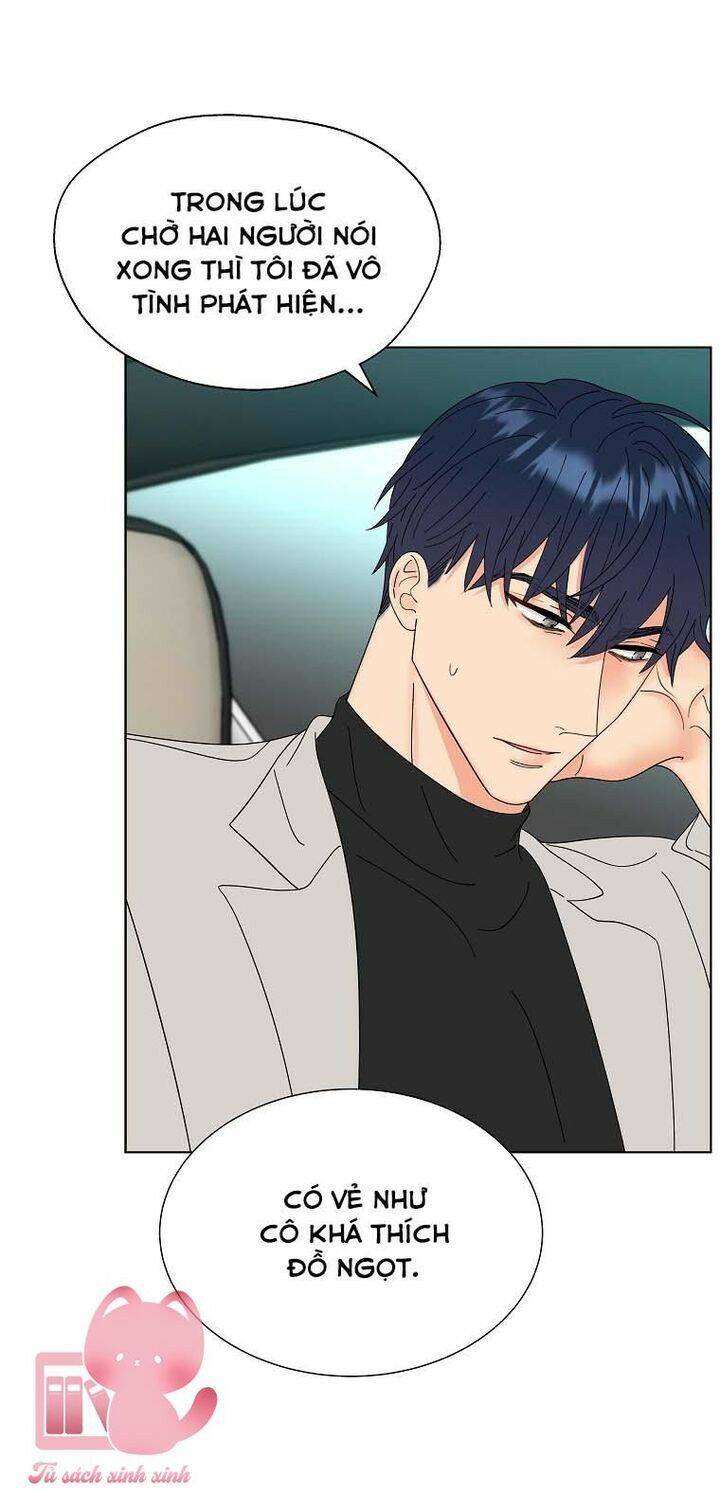 Nam Chính Chuẩn Gu Chapter 35 - 30