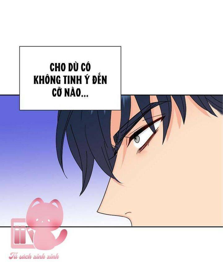 Nam Chính Chuẩn Gu Chapter 35 - 4