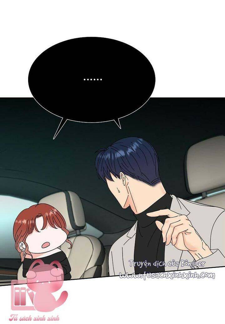 Nam Chính Chuẩn Gu Chapter 35 - 31