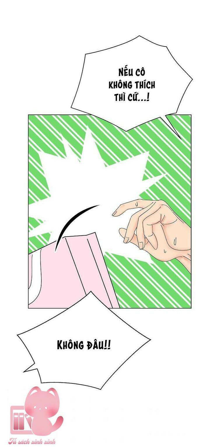 Nam Chính Chuẩn Gu Chapter 35 - 32