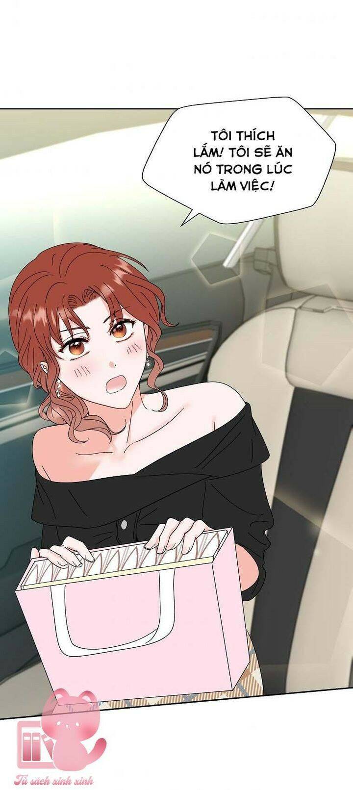 Nam Chính Chuẩn Gu Chapter 35 - 33