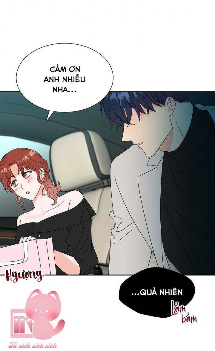 Nam Chính Chuẩn Gu Chapter 35 - 34