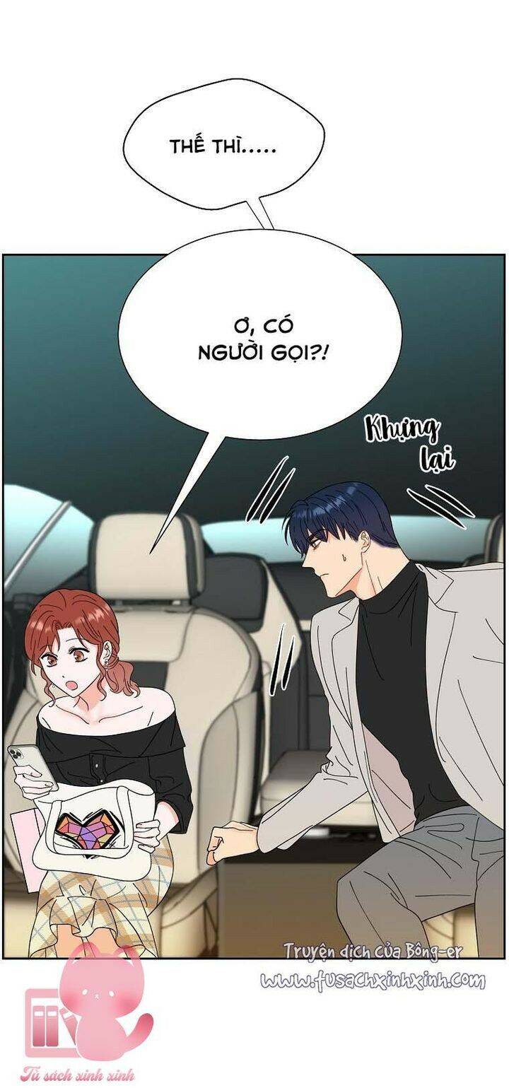 Nam Chính Chuẩn Gu Chapter 35 - 35