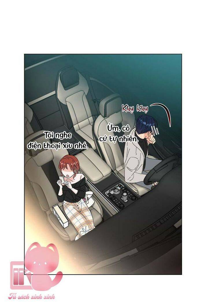 Nam Chính Chuẩn Gu Chapter 35 - 36