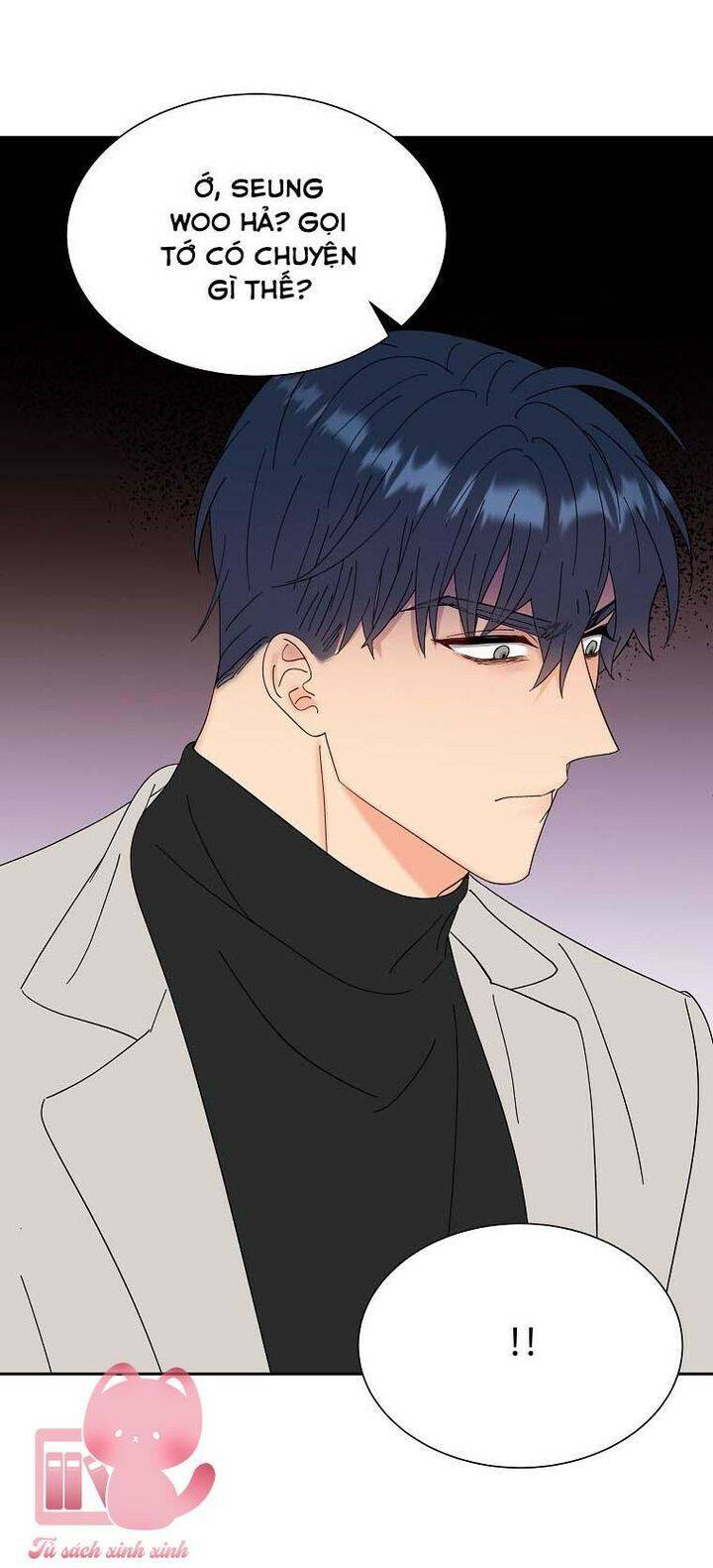 Nam Chính Chuẩn Gu Chapter 35 - 37