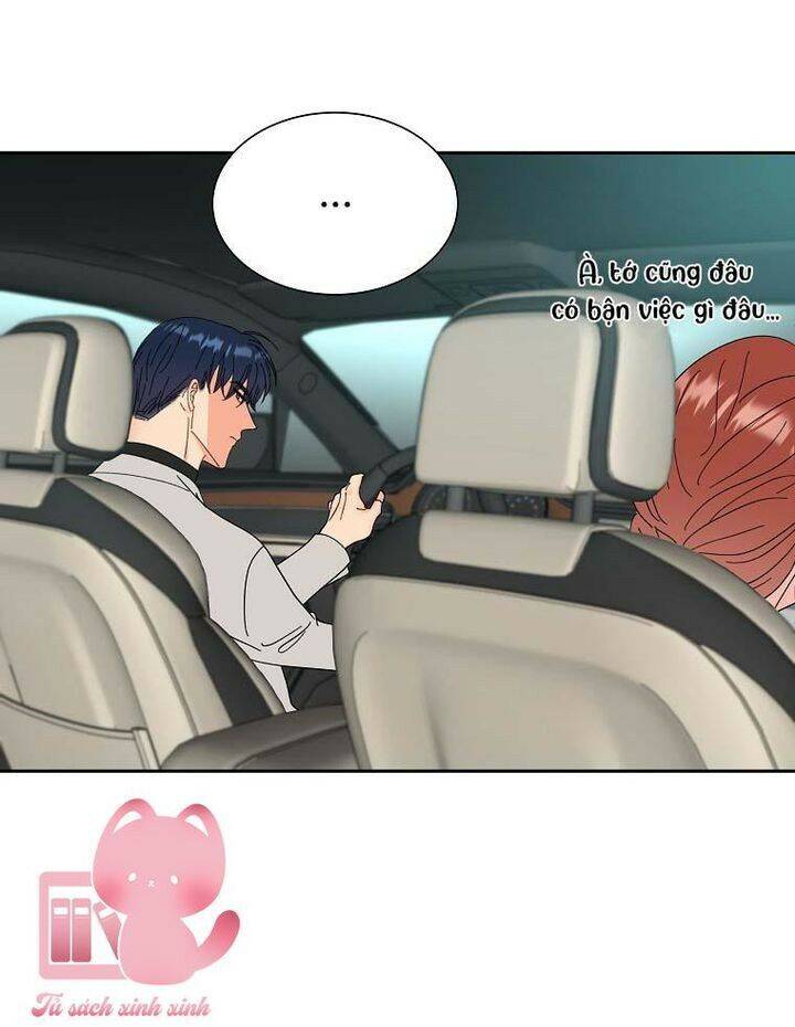 Nam Chính Chuẩn Gu Chapter 35 - 38