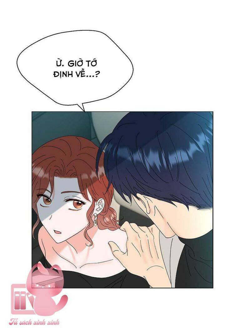 Nam Chính Chuẩn Gu Chapter 35 - 40