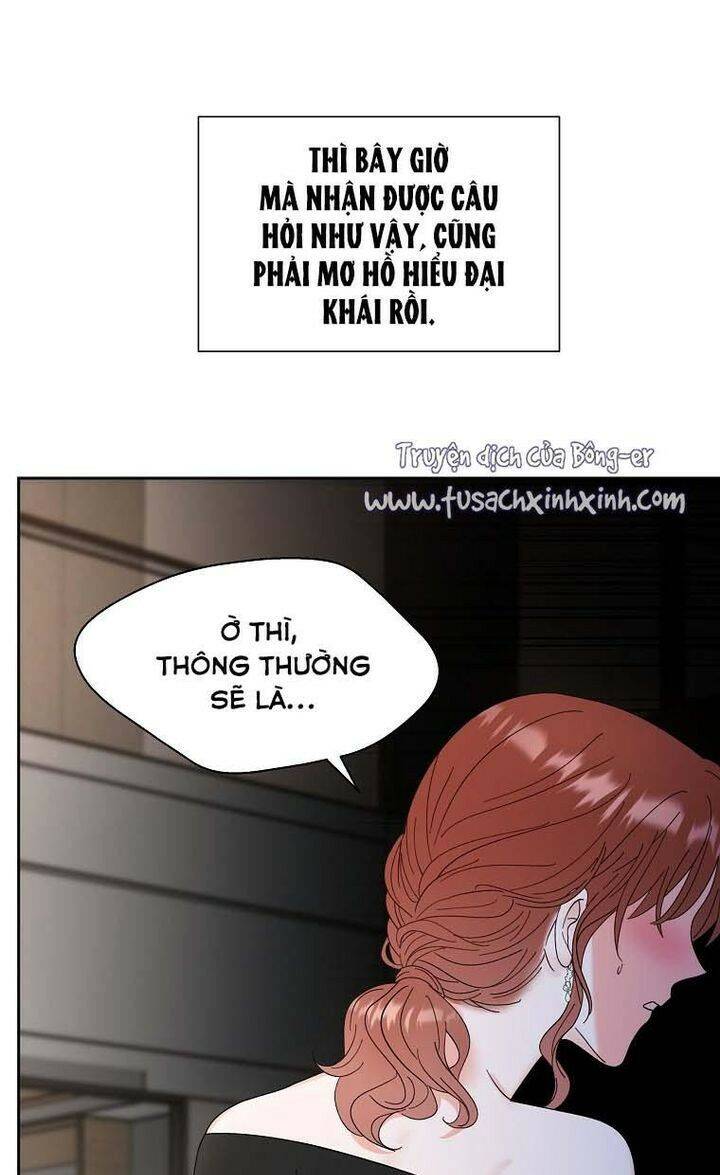 Nam Chính Chuẩn Gu Chapter 35 - 5