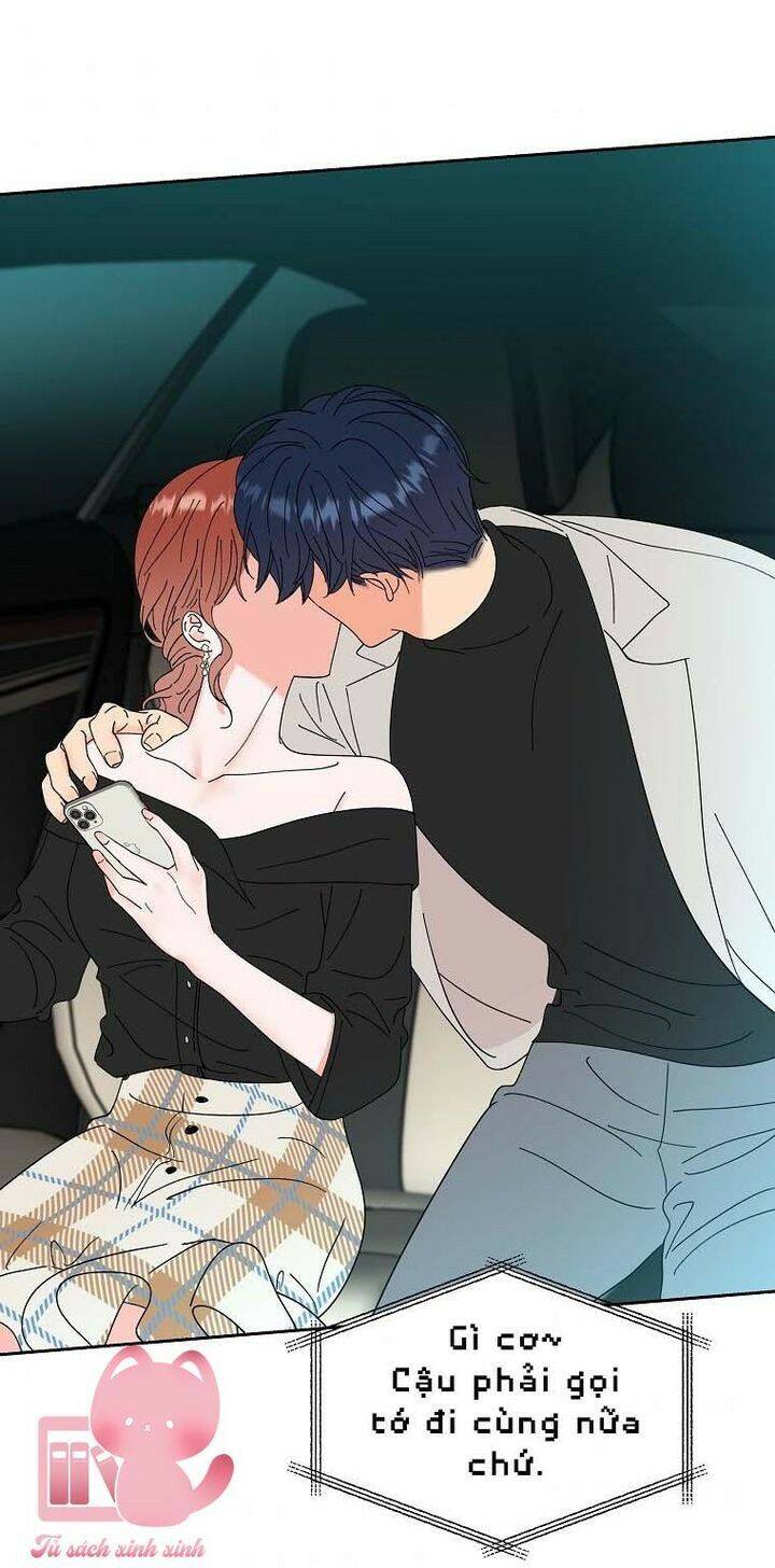 Nam Chính Chuẩn Gu Chapter 35 - 41