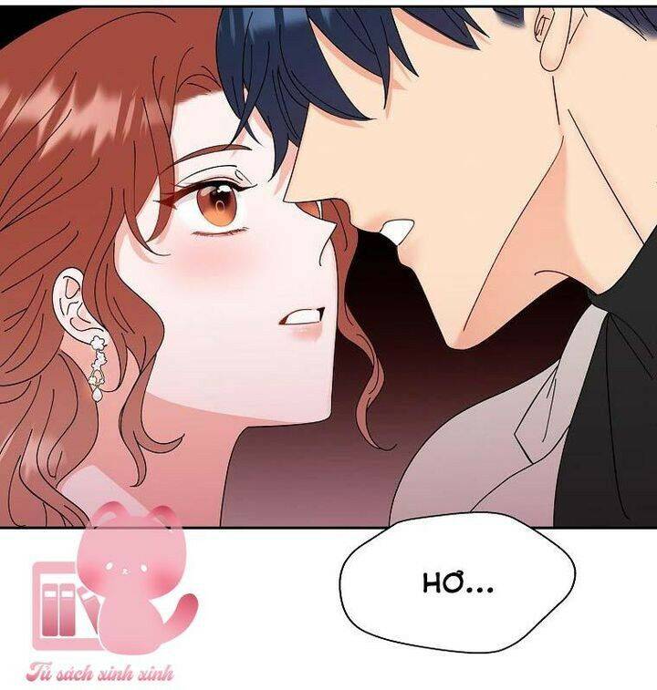 Nam Chính Chuẩn Gu Chapter 35 - 42