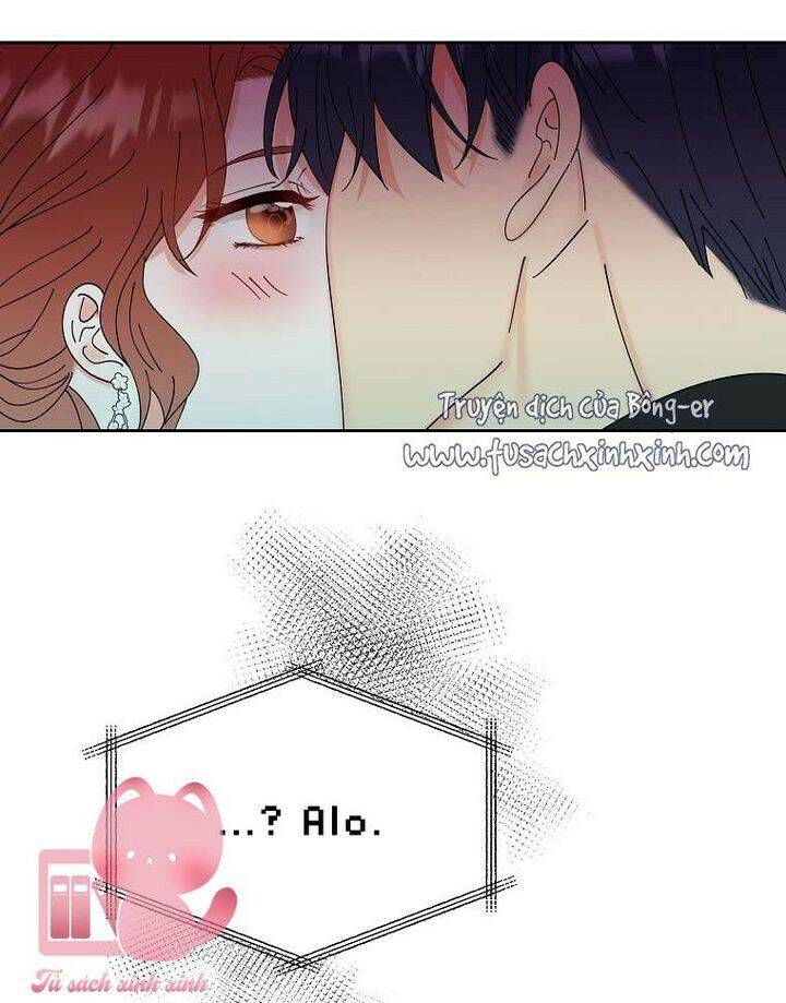 Nam Chính Chuẩn Gu Chapter 35 - 43