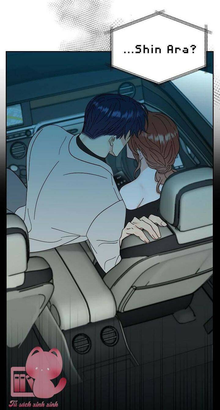 Nam Chính Chuẩn Gu Chapter 35 - 44