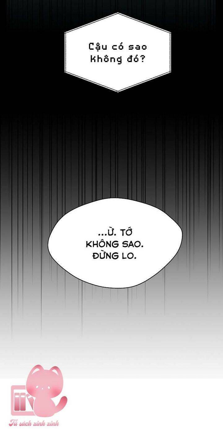 Nam Chính Chuẩn Gu Chapter 35 - 45