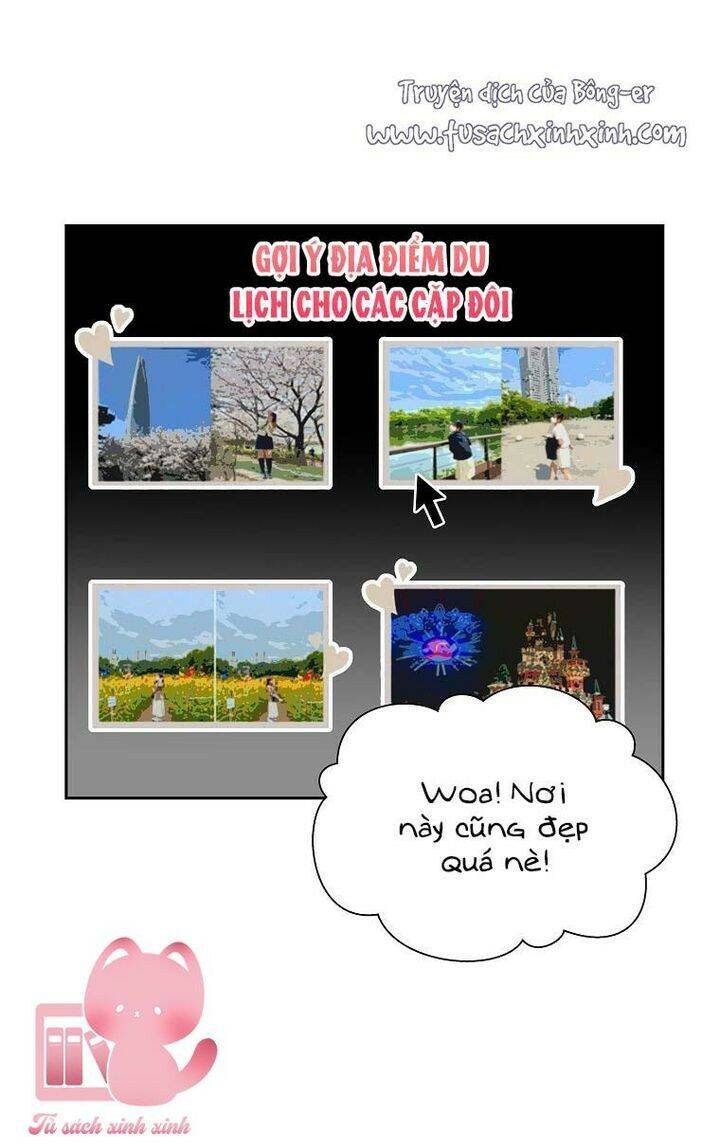 Nam Chính Chuẩn Gu Chapter 35 - 47