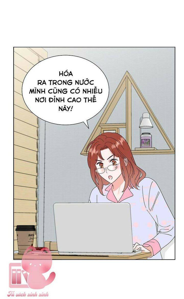 Nam Chính Chuẩn Gu Chapter 35 - 48