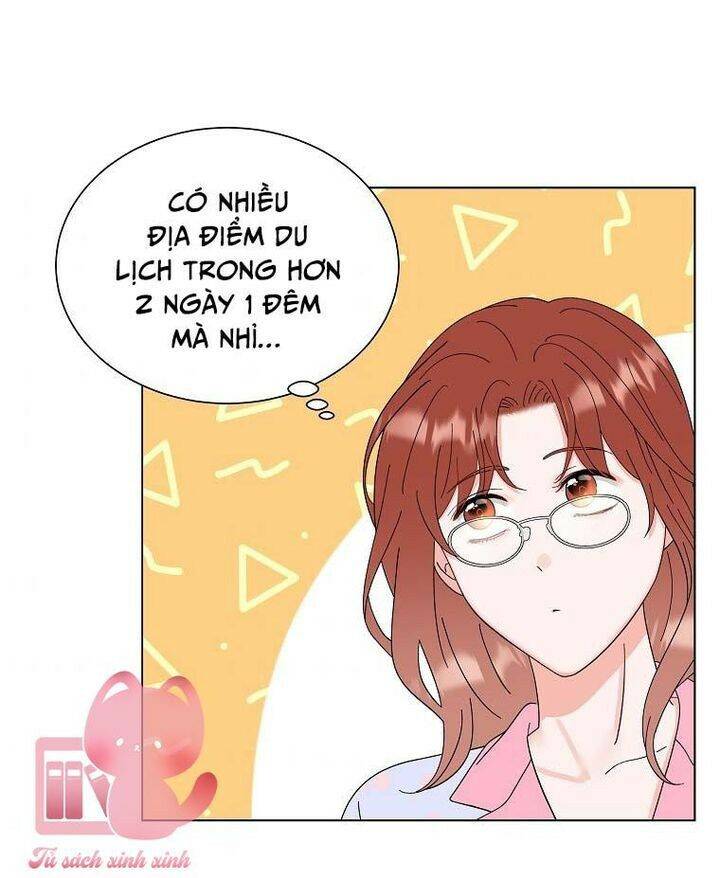 Nam Chính Chuẩn Gu Chapter 35 - 50