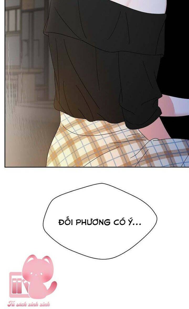 Nam Chính Chuẩn Gu Chapter 35 - 6