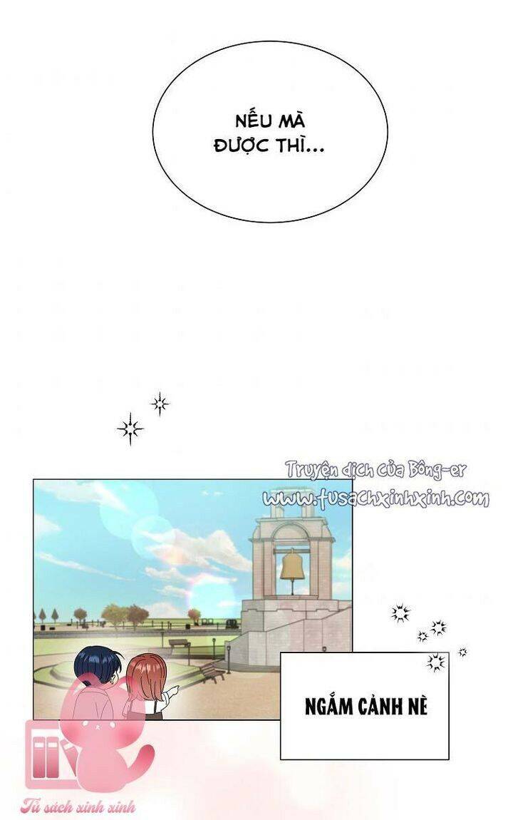 Nam Chính Chuẩn Gu Chapter 35 - 51