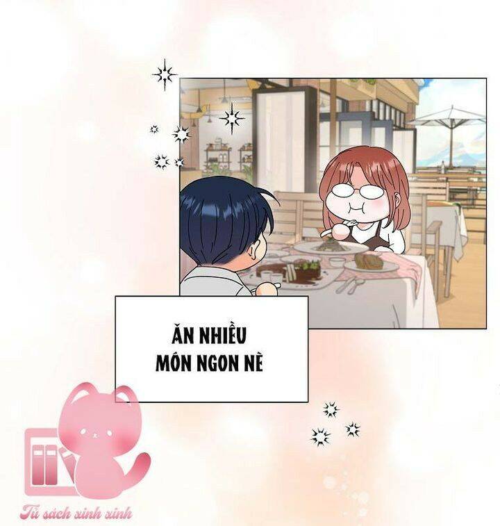 Nam Chính Chuẩn Gu Chapter 35 - 52