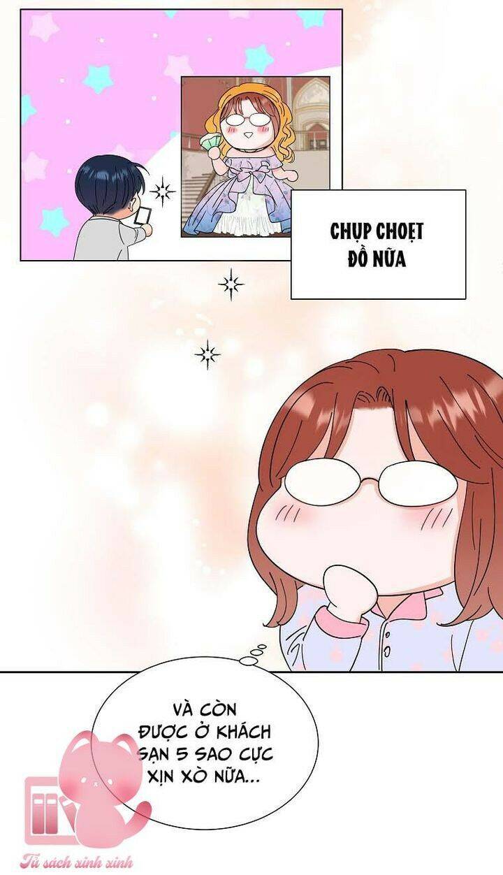 Nam Chính Chuẩn Gu Chapter 35 - 53