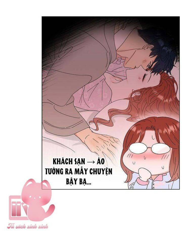 Nam Chính Chuẩn Gu Chapter 35 - 54