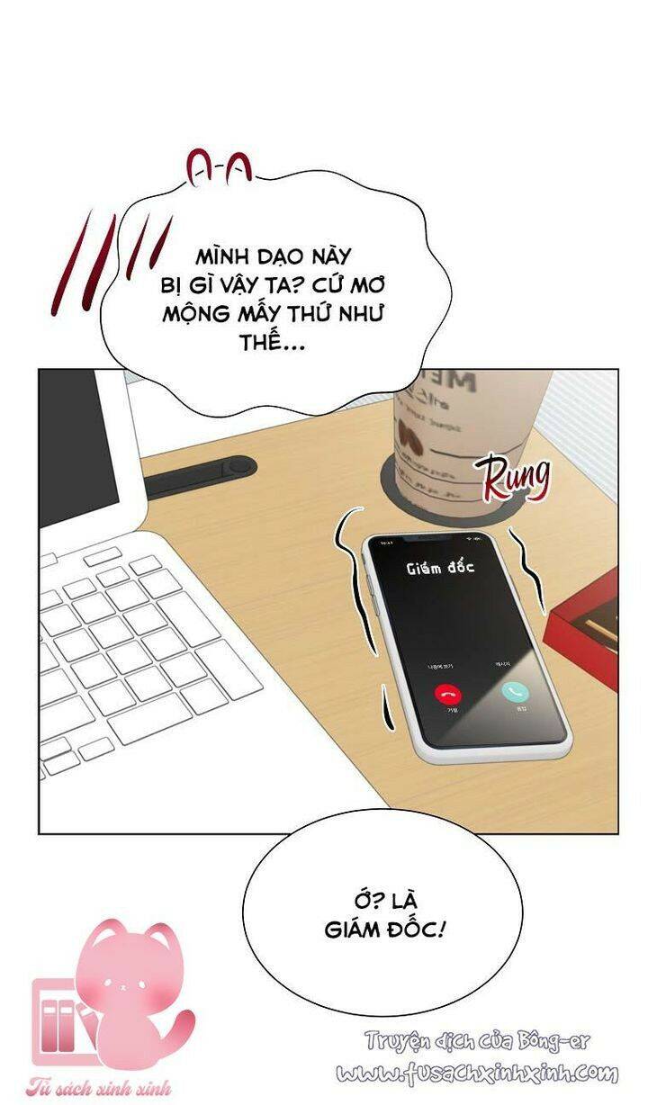 Nam Chính Chuẩn Gu Chapter 35 - 55