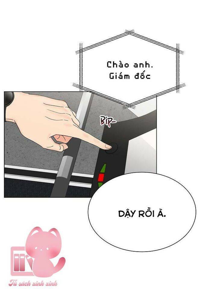 Nam Chính Chuẩn Gu Chapter 35 - 56