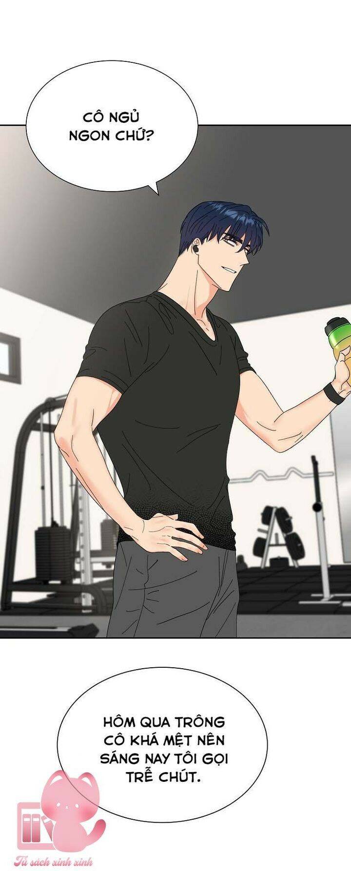 Nam Chính Chuẩn Gu Chapter 35 - 57