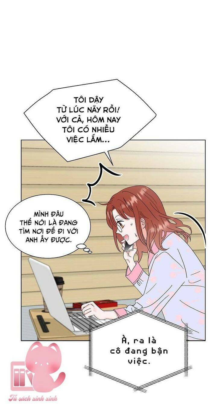 Nam Chính Chuẩn Gu Chapter 35 - 58