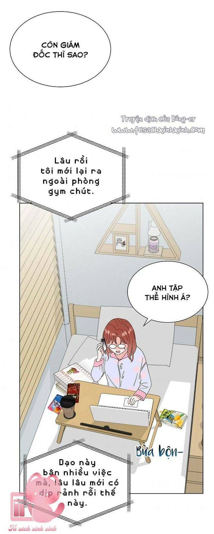 Nam Chính Chuẩn Gu Chapter 35 - 59