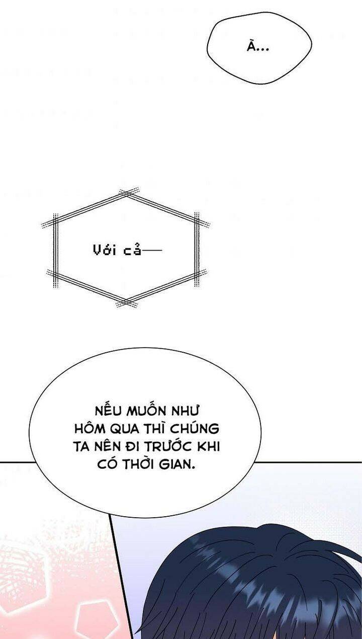 Nam Chính Chuẩn Gu Chapter 35 - 60