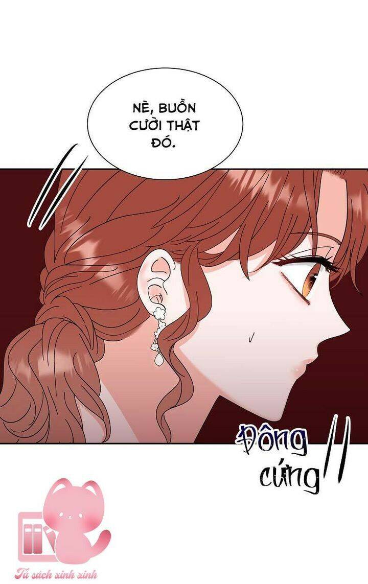 Nam Chính Chuẩn Gu Chapter 35 - 7