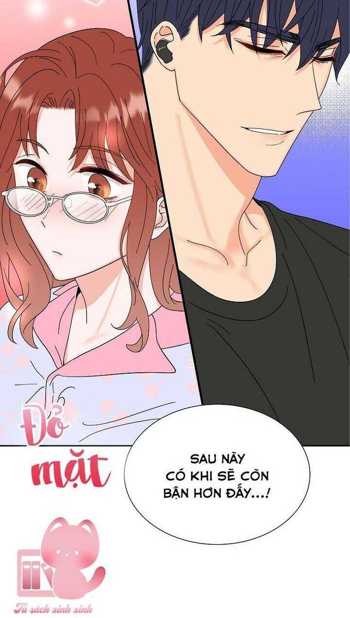 Nam Chính Chuẩn Gu Chapter 35 - 61