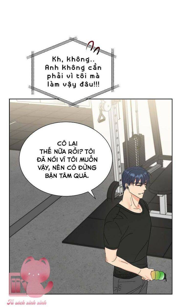 Nam Chính Chuẩn Gu Chapter 35 - 62
