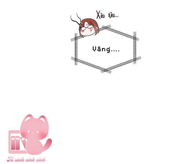 Nam Chính Chuẩn Gu Chapter 35 - 63