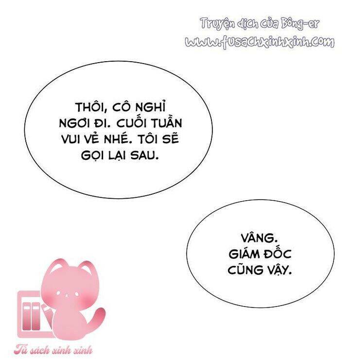 Nam Chính Chuẩn Gu Chapter 35 - 64