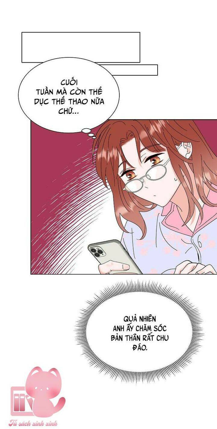 Nam Chính Chuẩn Gu Chapter 35 - 65