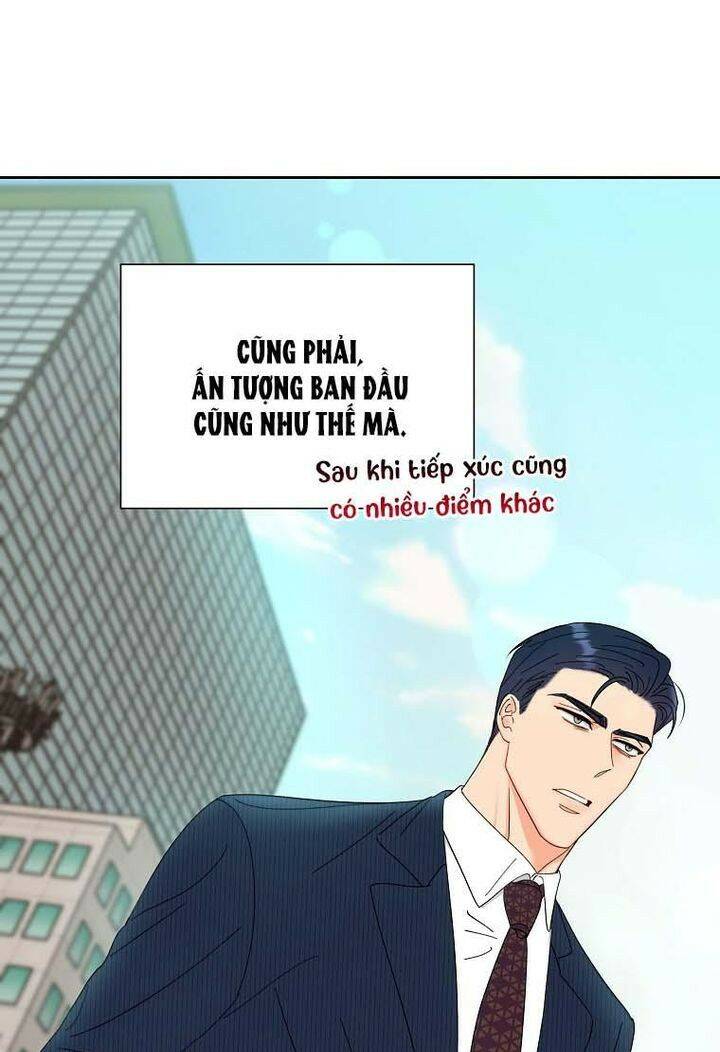 Nam Chính Chuẩn Gu Chapter 35 - 66