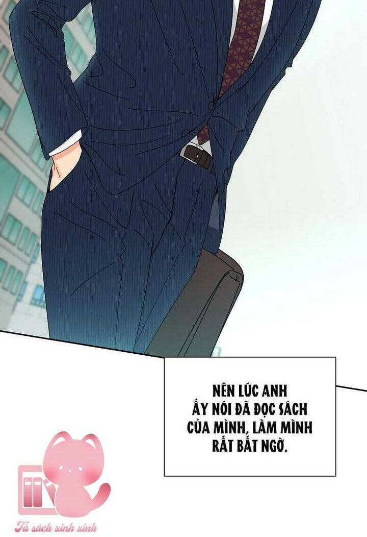 Nam Chính Chuẩn Gu Chapter 35 - 67