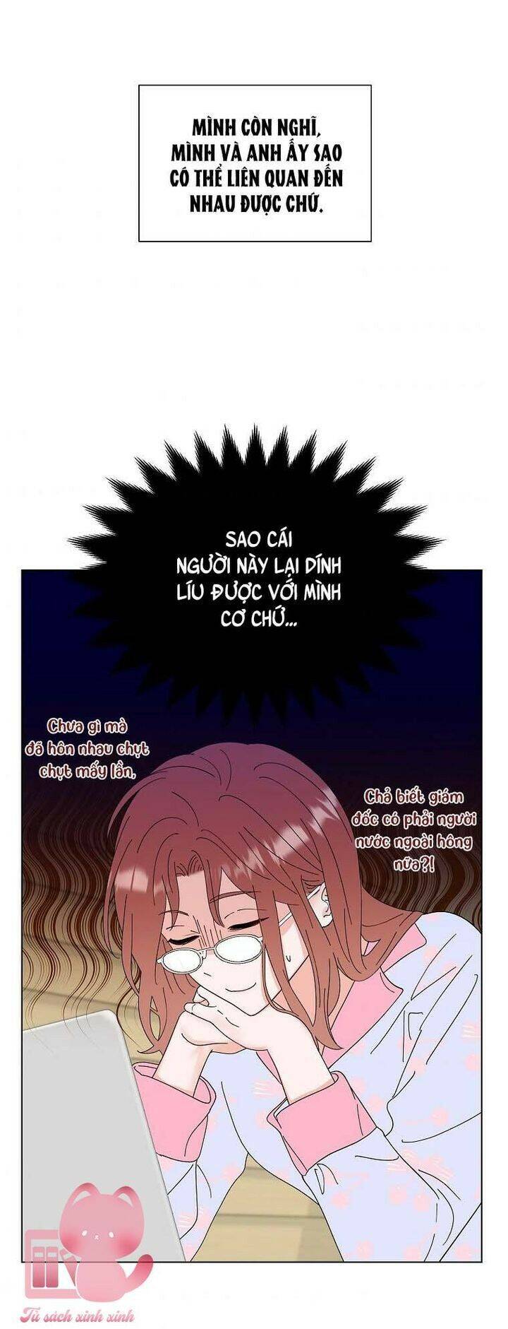 Nam Chính Chuẩn Gu Chapter 35 - 68